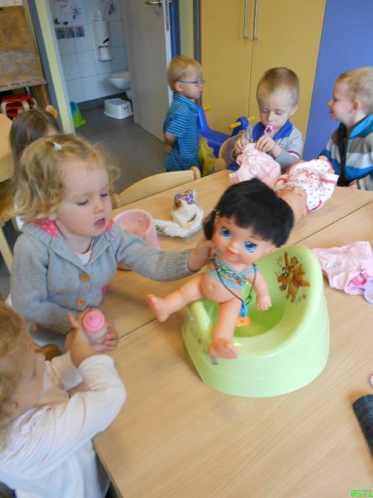 Thema Terug naar school en kermis INSTAPPERS_042.jpg